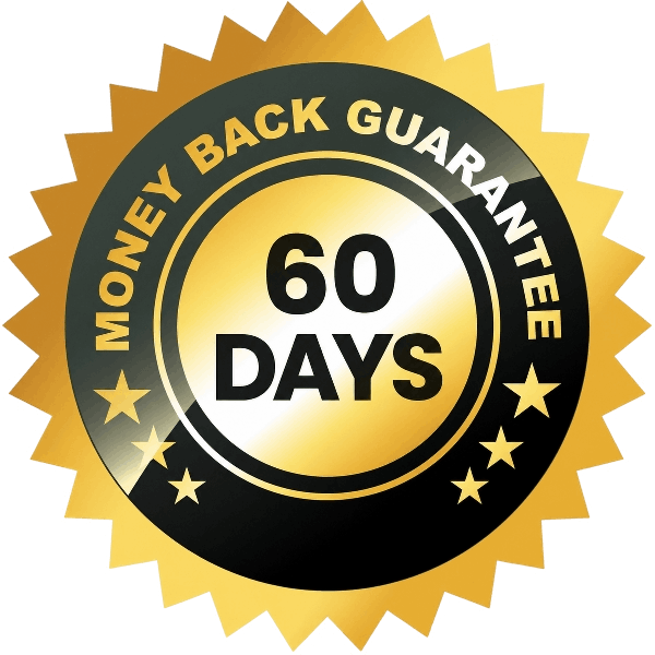 SodaSlim Guarantee