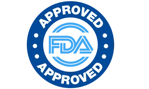 SodaSlim FDA Approved