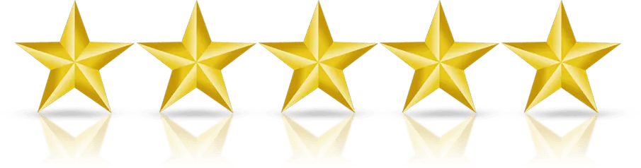 SodaSlim Customer Reviews
