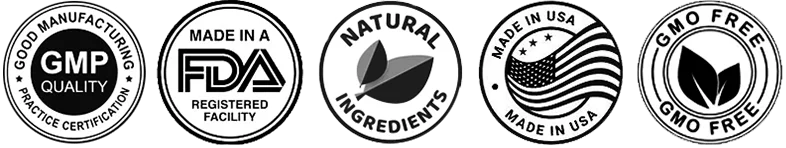 SodaSlim Certification