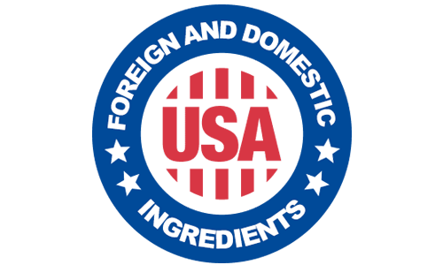 SodaSlim Made In USA
